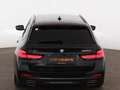 BMW 520 d xDrive Touring M-Sport Aut LED HEAD-UP SKY Schwarz - thumbnail 7