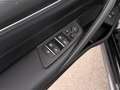 BMW 520 d xDrive Touring M-Sport Aut LED HEAD-UP SKY Schwarz - thumbnail 25