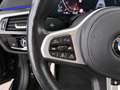 BMW 520 d xDrive Touring M-Sport Aut LED HEAD-UP SKY Schwarz - thumbnail 22