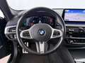BMW 520 d xDrive Touring M-Sport Aut LED HEAD-UP SKY Schwarz - thumbnail 24