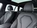 BMW 520 d xDrive Touring M-Sport Aut LED HEAD-UP SKY Schwarz - thumbnail 28