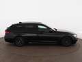 BMW 520 d xDrive Touring M-Sport Aut LED HEAD-UP SKY Schwarz - thumbnail 9