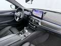 BMW 520 d xDrive Touring M-Sport Aut LED HEAD-UP SKY Schwarz - thumbnail 14
