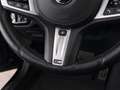 BMW 520 d xDrive Touring M-Sport Aut LED HEAD-UP SKY Schwarz - thumbnail 23