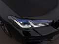 BMW 520 d xDrive Touring M-Sport Aut LED HEAD-UP SKY Schwarz - thumbnail 12