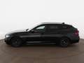 BMW 520 d xDrive Touring M-Sport Aut LED HEAD-UP SKY Schwarz - thumbnail 5