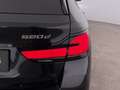 BMW 520 d xDrive Touring M-Sport Aut LED HEAD-UP SKY Schwarz - thumbnail 11