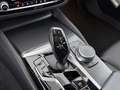 BMW 520 d xDrive Touring M-Sport Aut LED HEAD-UP SKY Schwarz - thumbnail 19
