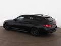 BMW 520 d xDrive Touring M-Sport Aut LED HEAD-UP SKY Schwarz - thumbnail 6