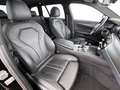 BMW 520 d xDrive Touring M-Sport Aut LED HEAD-UP SKY Schwarz - thumbnail 15
