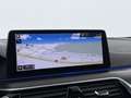 BMW 520 d xDrive Touring M-Sport Aut LED HEAD-UP SKY Schwarz - thumbnail 17