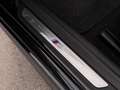 BMW 520 d xDrive Touring M-Sport Aut LED HEAD-UP SKY Schwarz - thumbnail 26