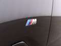 BMW 520 d xDrive Touring M-Sport Aut LED HEAD-UP SKY Schwarz - thumbnail 16