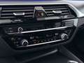 BMW 520 d xDrive Touring M-Sport Aut LED HEAD-UP SKY Schwarz - thumbnail 18