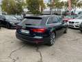 Audi A4 2.0 tfsi 252 ch s tronic 7 quattro design Gris - thumbnail 4