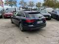 Audi A4 2.0 tfsi 252 ch s tronic 7 quattro design Gris - thumbnail 5
