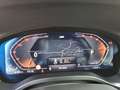 BMW X4 xDrive20d AT M Sportpaket Klimaaut. Gris - thumbnail 10