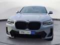 BMW X4 xDrive20d AT M Sportpaket Klimaaut. Gris - thumbnail 7