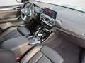 BMW X4 xDrive20d AT M Sportpaket Klimaaut. Gris - thumbnail 9