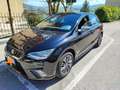 SEAT Ibiza Ibiza 1.6 tdi Xcellence 80cv Nero - thumbnail 1