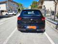 SEAT Ibiza Ibiza 1.6 tdi Xcellence 80cv Nero - thumbnail 8