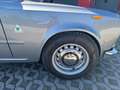 Alfa Romeo Giulia 1600er - orig. BISCIONE - kompl. überholt Plateado - thumbnail 23