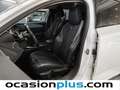 Peugeot 308 1.5 BlueHDi S&S Allure 130 Blanco - thumbnail 11