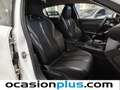 Peugeot 308 1.5 BlueHDi S&S Allure 130 Blanco - thumbnail 19