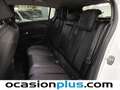 Peugeot 308 1.5 BlueHDi S&S Allure 130 Blanco - thumbnail 12