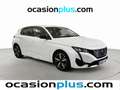 Peugeot 308 1.5 BlueHDi S&S Allure 130 Blanco - thumbnail 2
