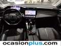 Peugeot 308 1.5 BlueHDi S&S Allure 130 Blanco - thumbnail 6