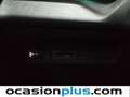 Peugeot 308 1.5 BlueHDi S&S Allure 130 Blanco - thumbnail 24