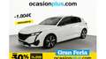 Peugeot 308 1.5 BlueHDi S&S Allure 130 Blanco - thumbnail 1