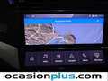 Peugeot 308 1.5 BlueHDi S&S Allure 130 Blanco - thumbnail 8