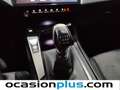 Peugeot 308 1.5 BlueHDi S&S Allure 130 Blanco - thumbnail 5