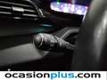Peugeot 308 1.5 BlueHDi S&S Allure 130 Blanco - thumbnail 25