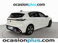 Peugeot 308 1.5 BlueHDi S&S Allure 130 Blanco - thumbnail 4
