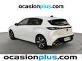 Peugeot 308 1.5 BlueHDi S&S Allure 130 Blanco - thumbnail 3