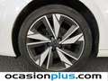 Peugeot 308 1.5 BlueHDi S&S Allure 130 Blanco - thumbnail 35