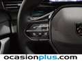 Peugeot 308 1.5 BlueHDi S&S Allure 130 Blanco - thumbnail 27