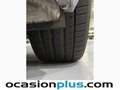 Peugeot 308 1.5 BlueHDi S&S Allure 130 Blanco - thumbnail 34