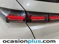 Peugeot 308 1.5 BlueHDi S&S Allure 130 Blanco - thumbnail 16