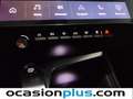 Peugeot 308 1.5 BlueHDi S&S Allure 130 Blanco - thumbnail 32