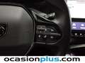 Peugeot 308 1.5 BlueHDi S&S Allure 130 Blanco - thumbnail 28