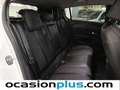 Peugeot 308 1.5 BlueHDi S&S Allure 130 Blanco - thumbnail 18
