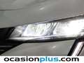 Peugeot 308 1.5 BlueHDi S&S Allure 130 Blanco - thumbnail 14