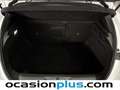 Peugeot 308 1.5 BlueHDi S&S Allure 130 Blanco - thumbnail 17