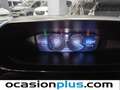 Peugeot 308 1.5 BlueHDi S&S Allure 130 Blanco - thumbnail 23