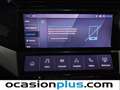 Peugeot 308 1.5 BlueHDi S&S Allure 130 Blanco - thumbnail 30