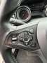 Opel Astra K Sports Tourer + Business PDC/ El. Heckkl Braun - thumbnail 10